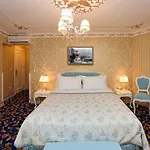 Fuat Bey Palace & Hotel Istanbul
