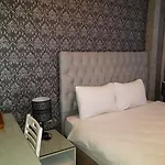 Hotel Fuat Bey Palace & Istanbul