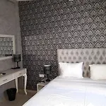 Hotel Fuat Bey Palace & Istanbul
