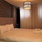 Fuat Bey Palace & Hotel 4*