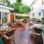 Fuat Bey Palace & Hotel