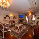 Hotel Fuat Bey Palace & 4*