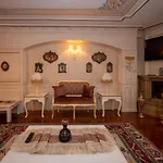 Fuat Bey Palace & Hotel 4*