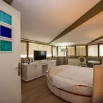 Fuat Bey Palace & Hotel