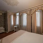 Fuat Bey Palace &