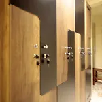 Fuat Bey Palace & Hotel