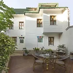 Fuat Bey Palace & 4* Istanbul