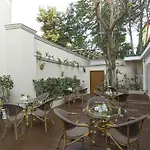 Fuat Bey Palace &