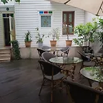 Fuat Bey Palace & Hotel