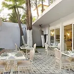 Hotel Fuat Bey Palace & Istanbul
