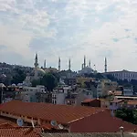 Fuat Bey Palace & Hotel