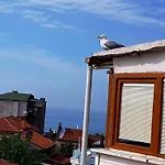 Fuat Bey Palace & Hotel