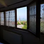 Fuat Bey Palace & Hotel