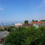 Fuat Bey Palace & Hotel 4*