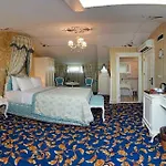Fuat Bey Palace & Hotel