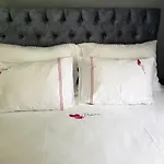 Fuat Bey Palace & 4*