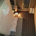 Hotel Fuat Bey Palace &