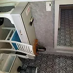 Fuat Bey Palace &