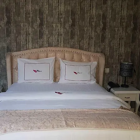 Fuat Bey Palace & Bed & Breakfast 3*