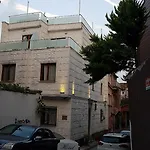 Fuat Bey Palace & 4*