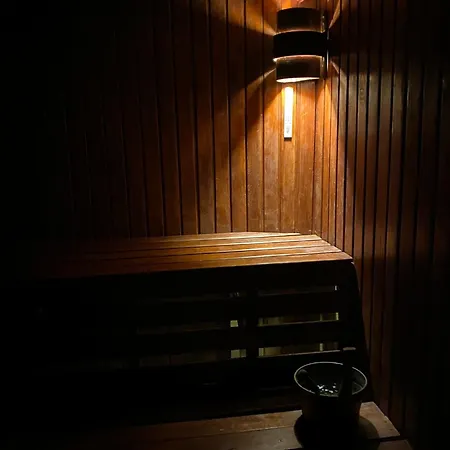 Fuat Bey Palace Hotel&spa 4*