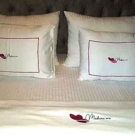 Fuat Bey Palace & 4* Istanbul