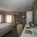 Fuat Bey Palace Hotel&spa 4*