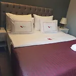 Fuat Bey Palace Hotel&spa