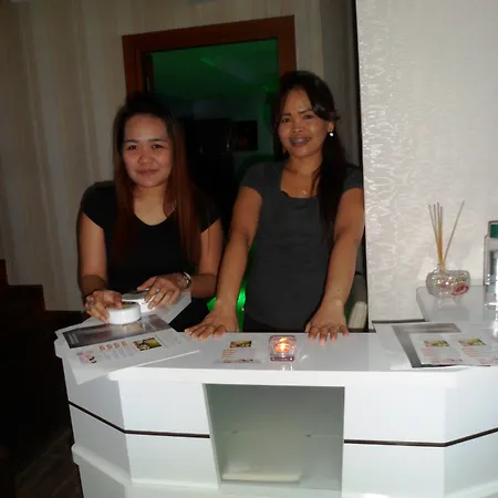 Fuat Bey Palace & 酒店 4*